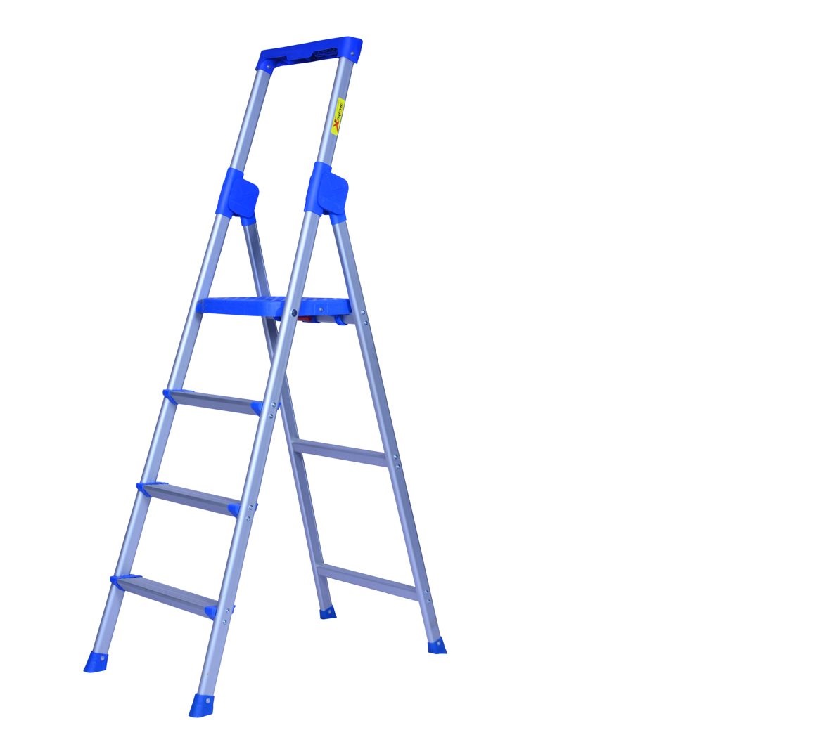 HOME LADDERS