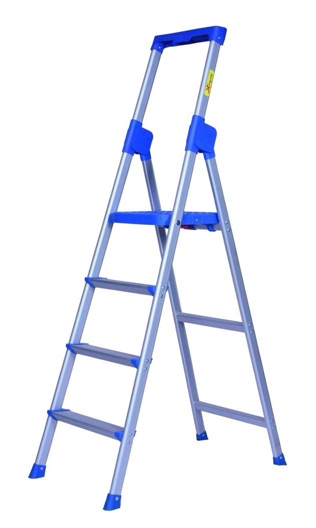 HOME LADDERS